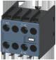 Siemens 3RH29111FB11