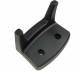PowerPlus HOLDER für PowerCCD L, schwarz