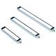 LED2Work 118010-01 TUBELED40 II 190 mm 5200–5700 K 100° 8 W 24 VDC Power
