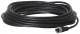 ABB 2TLA020056R1000 M12-C101 10m cable 5x0.34