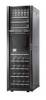 APC Symmetra PX 32kW All-In-One Scalable to 48kW without Batteries 400V