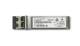 HP C3N53AA Intel SFP+-transceiver module 10 GigE 10GBase-SR