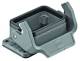 Harting 09300060301