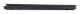 Acer NX.B5LEG.001