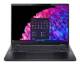 Acer NX.B5LEG.001 TravelMate P6 35,6 cm ( 14 Zoll ) U5-125H 16/512 WUXGA W11P