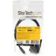 Startech.com CDP2DVIMM1MB
