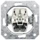 Siemens 5TA2117 switch cross-use, DELTA UP