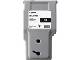Canon 8789B001AA 8789B001 PFI-207 Schwarz 300ml