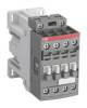 ABB 1SBH136001R3040 NFZ40E-30 auxiliary contactor 24 V DC 4S 