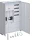 Hager ZB335C25LS