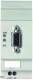 Moeller 270333 EATON NZM XDMI DPV1 field bus interface, Profibus DPV1 slave 