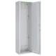 ABN ABNRS107 RS107 Wandgehäuse schutzisoliert IP44 BxHxT:300x1100x210 mm