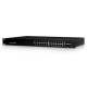 UBIQUITI NETWORKS ES-24-250W