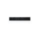 UBIQUITI NETWORKS ES-24-250W