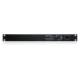 UBIQUITI NETWORKS ES-24-250W