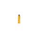 Pilz 542063
