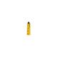 Pilz 542063 PSEN cs5.11n 1switch Si-Schalter codiert schmale Bauform