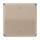 JUNG CD1700PGB control button standard - arrows