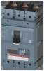 Siemens 3VA64605KP310AA0