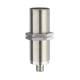 Ifm Electronic DI522A IFM DIA3010-ZPKG/US/3D/5S