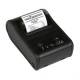 Epson C32C825375
