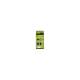 Pilz 311501 PCOM sec br1 SecurityBridge f.PNOZmulti
