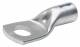 Klauke 185B16 tubular cable lug 185qmm M16 Cu galvanized blue connection