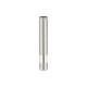 Ifm Electronic DTI410 IFM DTRHF FBRWIOUS03 Schreib-/Lesekopf 1 M12 x 1 / L = 70 mm Umgebungstemperatur