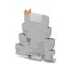Phoenix Contact 1119897 PLC-RSC-5DC/21 Relaismodul