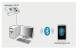 ALLNET ALL1580