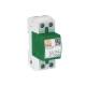 OBO Bettermann 5096849