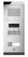 Telecom Behnke BT 50-752 Freisprechtelefon 