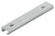 Niedax 2975/300-2FL anchor rail 2975/0.300 FL