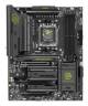 MSI 7E62-002R
