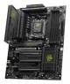 MSI 7E62-002R