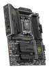 MSI 7E62-002R