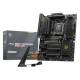 MSI 7E62-002R