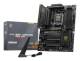 MSI MAG B850 TOMAHAWK MAX WIFI AM5 MB