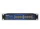 Allnet ALL-SG8316M