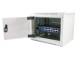 Allnet ALL-SG8316M