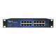 Allnet ALL-SG8316M