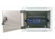 Allnet ALL-SG8316M