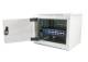 Allnet ALL-SG8316M
