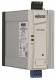 WAGO 787-822 Primary switch protection Power., EPSITRON output voltage 24VDC 5A