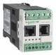 Schneider Electric LTMR08DFM Schneider controller motor management T 100-240VAC 8A for DeviceNet