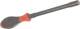 DEHN 745921