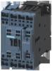 Siemens 3RT23262BM40