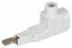 Moeller 104901 EATON Z-EK/35/UL Einspeiseklemme 