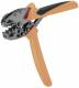 Weidmüller crimping tool f isol liabilities, 0.5-6 mm ² CTI 6 9006120000
