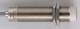 Ifm Electronic IG6119 IFM Induktiver Sensor M18x1 DC PNP S für Anwendungen Hochtemperaturber.